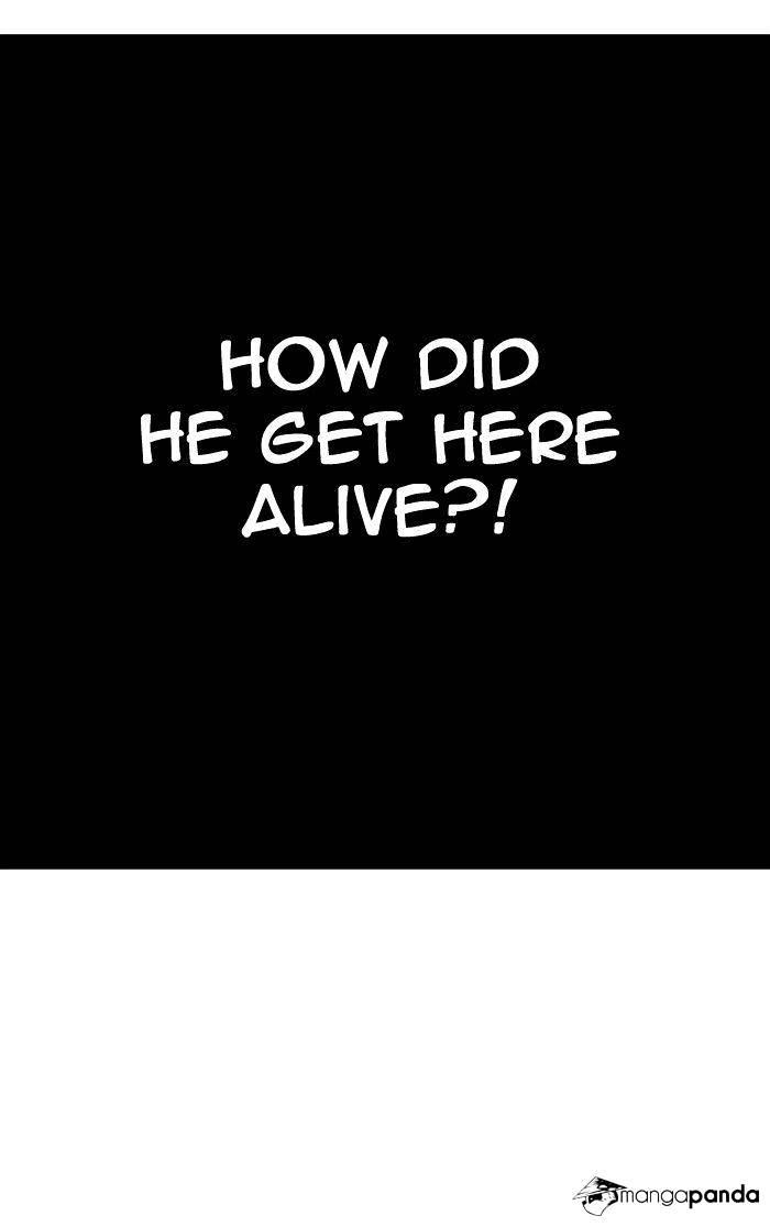 Tower of God, Chapter 294 image 93